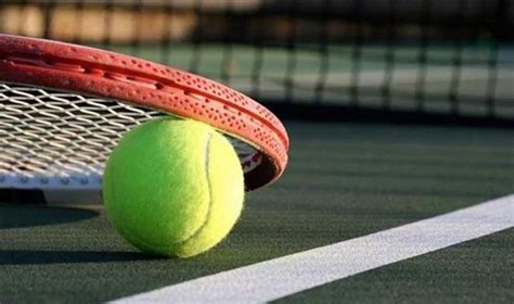 U­k­r­a­y­n­a­l­ı­ ­t­e­n­i­s­ç­i­n­i­n­ ­s­p­o­r­d­a­n­ ­g­e­ç­i­c­i­ ­m­e­n­ ­c­e­z­a­s­ı­ ­k­a­l­d­ı­r­ı­l­d­ı­